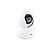 CAMERA DE VIDEO MULTILASER C/ ROTACAO 360 LIV WI-FI HD SE221 - Imagem 2