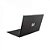 NOTEBOOK MULTILASER ULTRA 14 POL" 4GB/128GB CELERON N4020C WIN 11 UB250 CINZA - Imagem 3