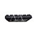 TECLADO MULTILASER COMPACTO C/ FIO USB CABO 12OCM TC193 PRETO - Imagem 2