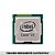 COMPUTADOR X- LINNE HOME 1155 I3 2100 DDR3 4GB SSD 120GB - Imagem 3