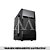 COMPUTADOR X- LINNE HOME 1155 I3 2100 DDR3 4GB SSD 120GB - Imagem 1