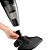 ASPIRADOR PO GAABOR SMART SWEEP GVCW-M15A-B 2 EM 1 650W 220V PRETO - Imagem 4