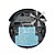 ASPIRADOR ROBO MULTILASER ECLIPSE 3 EM 1 20W BIVOLT - Imagem 3