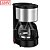 CAFETEIRA ARNO FILTRO PERFECTTA CFPI 650W 220V INOX - Imagem 1