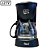 CAFETEIRA RED MOBILE EASY COFFEE 15 550W 127V PRETA - Imagem 1