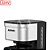 CAFETEIRA ARNO FILTRO PREFERITA CFPF 550W 220V INOX - Imagem 2