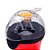 PIPOQUEIRA MALLORY DISNEY MICKEY MOUSE 1200W 127V - Imagem 2