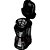 CAFETEIRA CADENCE DESPERTA CONTRAST CAF338 600W 127V PRETA - Imagem 5