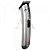 MAQUINA CORTAR CABELO GAMA GT527 BARBER STYLE USB - Imagem 1