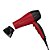 SECADOR DE CABELO CADENCE SEC560 ROUGE STYLE 127V VERMELHO - Imagem 2