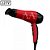 SECADOR DE CABELO CADENCE SEC560 ROUGE STYLE 127V VERMELHO - Imagem 1