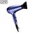 SECADOR DE CABELO ELGIN GLOSSY COLOR 2000W 127V - Imagem 1