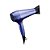 SECADOR DE CABELO ELGIN GLOSSY COLOR 2000W 220V - Imagem 2
