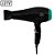 SECADOR DE CABELO GAMA BABOSA CERAMIC ION 2100W 127V - Imagem 1