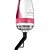 ESCOVA SECADORA GAMA GLAMOUR PINK BRUSH 1300W 127V - Imagem 3