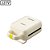 SANDUICHEIRA GAABOR POCKET SM60M-WH01A-1 600W 127V OFF WHITE - Imagem 1