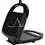 SANDUICHEIRA TOAST GRILL CADENCE SAN260 750W 220V PRETA - Imagem 2