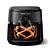 FRITADEIRA PHILIPS WALITA AIR FRYER NA130 6,2L 1700W 127V PRETO - Imagem 3