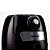 FRITADEIRA 4,5L AMVOX AIR FRYER ARF1245 1400W 110V PRETA - Imagem 3