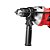 FURADEIRA DE IMPACTO MONDIAL POWER TOOLS FFI-05 750W 127V - Imagem 2