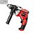 FURADEIRA DE IMPACTO MONDIAL POWER TOOLS FFI-05 750W 127V - Imagem 1