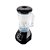 LIQUIDIFICADOR AGRATTO FORZA LQLF-01 LEITOSO 850W 2 VEL 127V PRETO - Imagem 2