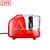 MINIPROCESSADOR ELGIN TURBO PRESS 150W 220V VERMELHO - Imagem 1
