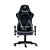 CADEIRA GAMER DAZZ PRIME-X V2 PRETO/CINZA - Imagem 1