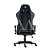 CADEIRA GAMER DAZZ PRIME-X V2 PRETO/VERMELHO - Imagem 3