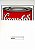 Washington Silveira - Gravura Download Vermelho - Imagem 1