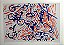 Armando Merege - 48 x 66 cm - Imagem 1