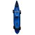 Caiaque Orca Fishing - Lontras - Imagem 1