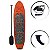 Prancha de Stand UP Paddle SUP 10.6 - Caiaker - Imagem 5