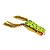 Isca Artificial Popper Frog 60 - Marine Sports - Imagem 1