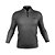 Camisa Rock Fishing - Dryfit 50UV Chumbo - Imagem 1