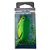 Sapinho Maruri Max Frog 13 Gramas - Imagem 2