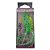 Sapinho Maruri Max Frog 13 Gramas - Imagem 3