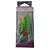 Sapinho Maruri Max Frog 13 Gramas - Imagem 4