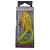 Sapinho Maruri Max Frog 13 Gramas - Imagem 5