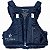 Colete de Flutuação Polaris GG (110-150 KG) - Imagem 1