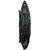 Caiaque Barracuda Evolution - Lontras - Imagem 6