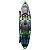 Caiaque Barracuda Evolution - Lontras - Imagem 2