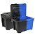 Cooler 15 Litros para Caiaques Brudden - Imagem 5