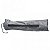Cadeira Dobravel Camping M até 100kg - Marine Sports - Imagem 4