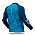 Camisa de Pesca Presa Viva - Camuflada 10 - Imagem 4