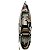 Caiaque Robalo Light - Caiaker - Imagem 3