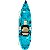 Caiaque Robalo Light - Caiaker - Imagem 4