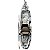 Caiaque Robalo Light - Caiaker - Imagem 7