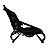Cadeira para Caiaques Safari e My Way - Brudden - Imagem 3