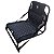 Cadeira Pro para Caiaque Pinima - Polaris - Imagem 2